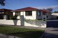 Property photo of 7 Wondalga Avenue Dandenong North VIC 3175