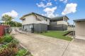 Property photo of 3 Pine Street Flinders View QLD 4305