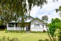 Property photo of 52 Toogong Street Cudal NSW 2864