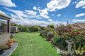 Property photo of 63 Gloucester Street Grovedale VIC 3216