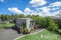 Property photo of 63 Gloucester Street Grovedale VIC 3216