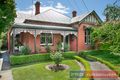 Property photo of 117 Lexton Street Lake Wendouree VIC 3350