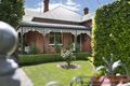 Property photo of 117 Lexton Street Lake Wendouree VIC 3350