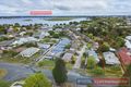 Property photo of 117 Lexton Street Lake Wendouree VIC 3350