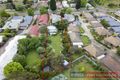 Property photo of 117 Lexton Street Lake Wendouree VIC 3350