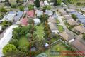 Property photo of 117 Lexton Street Lake Wendouree VIC 3350