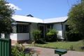 Property photo of 34 Hawdon Street Moruya NSW 2537