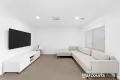 Property photo of 4 Earlwood Street Narre Warren South VIC 3805