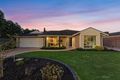Property photo of 110A Golf Links Road Berwick VIC 3806