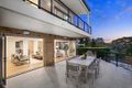 Property photo of 1/36 Upper Fairfax Road Mosman NSW 2088