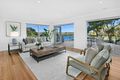 Property photo of 1/36 Upper Fairfax Road Mosman NSW 2088