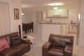 Property photo of 8 Coringle Place Woodcroft NSW 2767