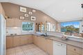 Property photo of 32 Hillside Drive Berkeley Vale NSW 2261