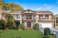Property photo of 32 Hillside Drive Berkeley Vale NSW 2261