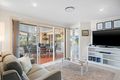 Property photo of 32 Hillside Drive Berkeley Vale NSW 2261