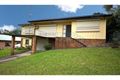 Property photo of 39 Stones Road Mount Kembla NSW 2526