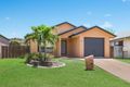 Property photo of 18 Riverbend Drive Douglas QLD 4814