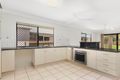 Property photo of 18 Riverbend Drive Douglas QLD 4814