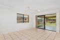 Property photo of 18 Riverbend Drive Douglas QLD 4814