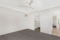 Property photo of 18 Riverbend Drive Douglas QLD 4814