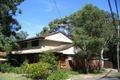 Property photo of 9 Palm Grove Normanhurst NSW 2076