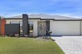 Property photo of 26 Barton Street Aveley WA 6069