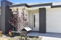 Property photo of 26 Barton Street Aveley WA 6069