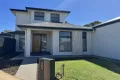 Property photo of 25 Minns Street East Seaton SA 5023
