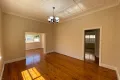 Property photo of 24 McCallum Street Roselands NSW 2196