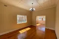 Property photo of 24 McCallum Street Roselands NSW 2196