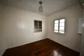 Property photo of 96 Gordon Lane Walterhall QLD 4714