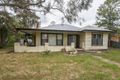 Property photo of 15 Orme Street Edenhope VIC 3318