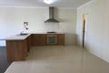 Property photo of 10 Casablanca Avenue Southern River WA 6110