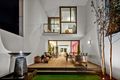 Property photo of 18 Scotsman Street Forest Lodge NSW 2037