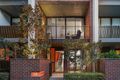 Property photo of 18 Scotsman Street Forest Lodge NSW 2037