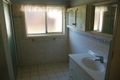Property photo of 64 River Street Macksville NSW 2447
