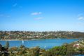 Property photo of 1/36 Upper Fairfax Road Mosman NSW 2088