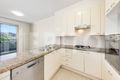 Property photo of 61/1 Maher Close Chiswick NSW 2046