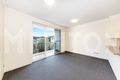 Property photo of 61/1 Maher Close Chiswick NSW 2046