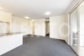 Property photo of 61/1 Maher Close Chiswick NSW 2046