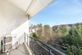 Property photo of 61/1 Maher Close Chiswick NSW 2046