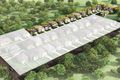Property photo of LOT 23416 Stone Mason Drive Kellyville NSW 2155