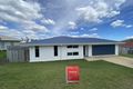 Property photo of 57 Katherine Road Calliope QLD 4680