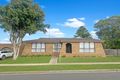 Property photo of 1 Jutland Court Grovedale VIC 3216