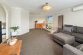Property photo of 1 Jutland Court Grovedale VIC 3216