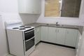 Property photo of 9 Eucalyptus Street Blackwater QLD 4717