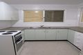 Property photo of 9 Eucalyptus Street Blackwater QLD 4717