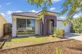 Property photo of 7 Dolphin Drive Alkimos WA 6038