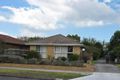 Property photo of 4/4 Mackay Avenue Glen Huntly VIC 3163