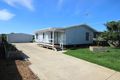Property photo of 15 Lantana Road Cape Woolamai VIC 3925